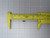 SEI RSM 1/2 10K 5% R  X100706