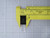 SEI TR 20 T2 150 5% B  X100763