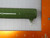 Stackpole EWT225JB1R00 Wirewound Resistor, 1Ω, 5%