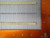 SEI RN 1/8 41.2K 1% R  X100669