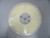 SEI RMCF 1/8 4.12 1% R   X100814