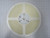 SEI RNCP0805T113KFRTR-ND RNCP 0805 T1 13K 1% R RES 13K OHM 1% 1/4W 0805 X100824
