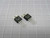 MOTOROLA MC7805CT  IC REG LINEAR 5V 1A TO220AB X100871