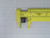 UNKNOWN LM3940IS   X100873