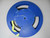 PHILIPS PCA1070T/F3   X100948