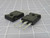 INTERNATIONAL RECTIFIER IRFP22N50A  MOSFET RECOMMENDED ALT 844-IRFP22N50APBF X100889