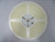 SEI RGC18T2 499K .5% R   X100787