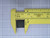 TEXAS INSTRUMENTS P5010PFP   X100953