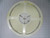 YAGEO 08052R102K9B200   X100937