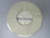 ASJ COMPONENTS CR21-821-JF   X100983