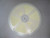 KAMAYA RMC1/10-4R7JTP20  X98272 Thick Film Resistors - SMD KAMAYA RMC1/10-4R7JTP20  X98272 Thick Film Resistors - SMD
