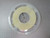 KAMAYA RAC104D104JCTH  X98320 KAMAYA RAC104D104JCTH  X98320