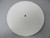 LITEON DF1508SF  X99407 LITEON DF1508SF  X99407