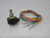 HONEYWELL 140152 5K OHM  X105512