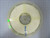 ROHM MCR03EZPFX2150  X105534