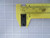 TEXAS INSTRUMENTS SN7406N  X105726