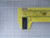 STMICROELECTRONICS M74HC165B1  X105779 STMICROELECTRONICS M74HC165B1  X105779