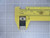 NATIONAL SEMICONDUCTOR LM2591HVT-ADJ  X105632