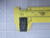 HITACHI HM51W18165LTT-6