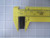 TEXAS INSTRUMENTS SN74ABT16952  X105880