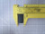 ADVANCED ANALOG DEVICES AM29C823ASC  X105881 ADVANCED ANALOG DEVICES AM29C823ASC  X105881
