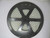ELNA AMERICA RVJ-35V221MH10Y-RR2  X105653 ELNA AMERICA RVJ-35V221MH10Y-RR2  X105653