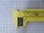 ADVANCED ANALOG DEVICES AM29C841ASC  X105882 ADVANCED ANALOG DEVICES AM29C841ASC  X105882