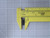 TEXAS INSTRUMENTS 74F113  X105890