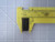 TEXAS INSTRUMENTS SN74ABT16543  X105897