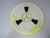 ATMEL ATMEGA169VAI  X105913