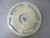 Lot of 1818 VISHAY CRCW0603392RFKEA  X105710