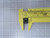 FAIRCHILD SEMICONDUCTOR H11L1  X105949