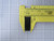 HARRIS SEMICONDUCTOR CD74HCT4511E  X105951