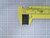 AMD AM29F800BT-70EI  X105714