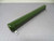 SEI EWT225JB75R0 EWT 225 75 5% B X106747