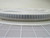 Lot of 833 SEI RMCF2512FTR330  X106754
