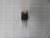 INTERNATIONAL RECTIFIER IRFZ30  X106962