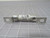 MERSEN MEV70V60-S-RV  X107059