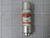 MERSEN ATDR5 5A 600V AC X107062