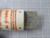 MERSEN A50P125-4 125A 500V AC X107211