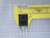 INTERNATIONAL RECTIFIER IRFPC60LC  X106977