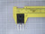 INTERNATIONAL RECTIFIER IRFP254N  X106978