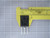 INTERNATIONAL RECTIFIER IRFP31N50L  X106979