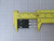 INTERNATIONAL RECTIFIER IRFPF40  X106983