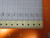 Stackpole PRNF14FTD18K2 Resistor, 18.2kΩ, 1%, 1/4W