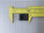 INTERNATIONAL RECTIFIER IRFP460LC  X106984