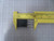 INTERNATIONAL RECTIFIER IRFPS30N60K  X106986