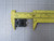 Lot of 13 INTERNATIONAL RECTIFIER IRFP27N60K  X106992