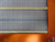 Lot of 20000 SEI RN 1/8 1.47K 1% R RNF18FTD1K47 X107258