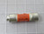 MERSEN ATDR3 3A 600V AC X107072